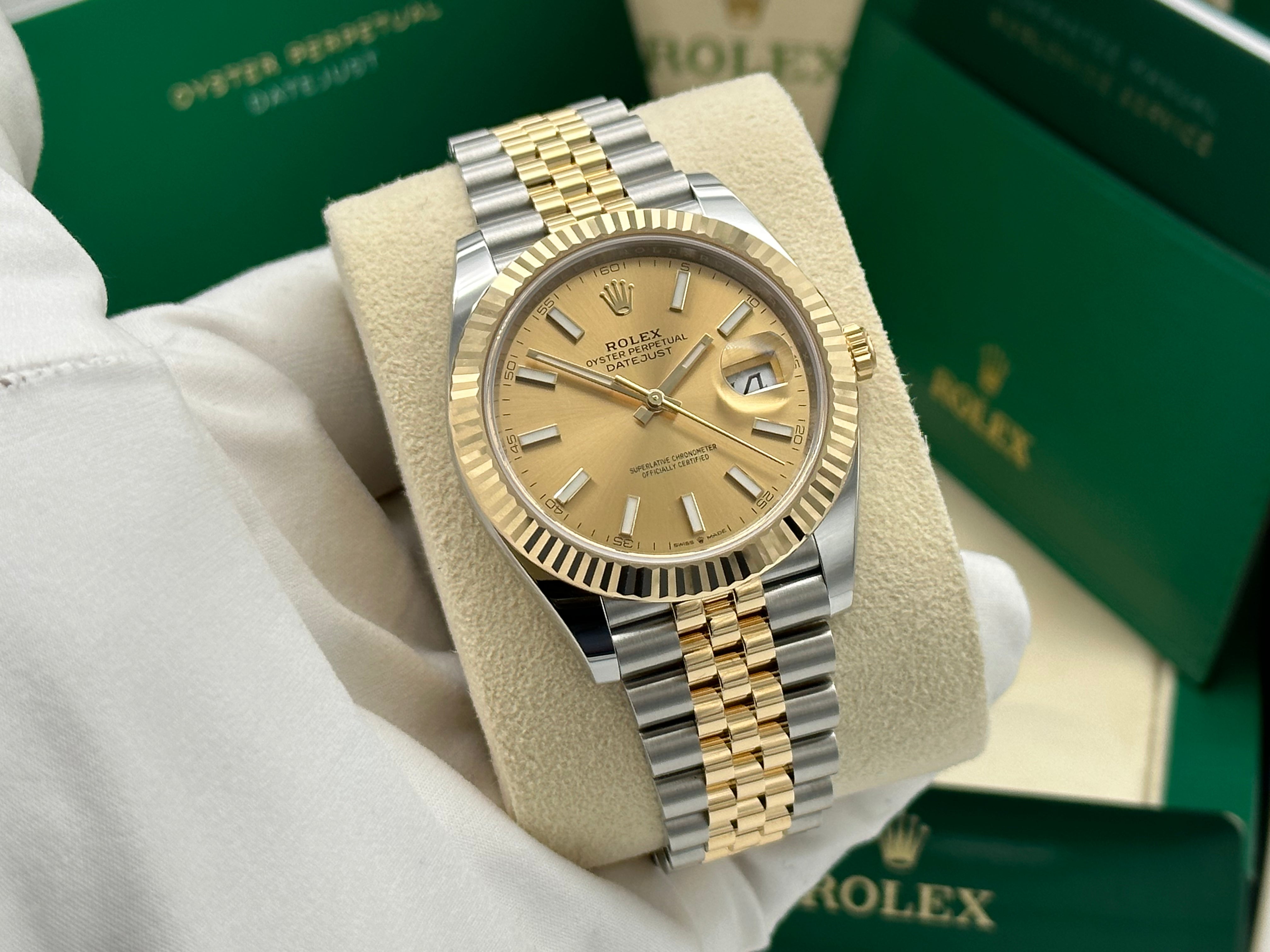 Rolex Hommage Uhren Uhr Im Rolex Stil Rolex Submariner No Date