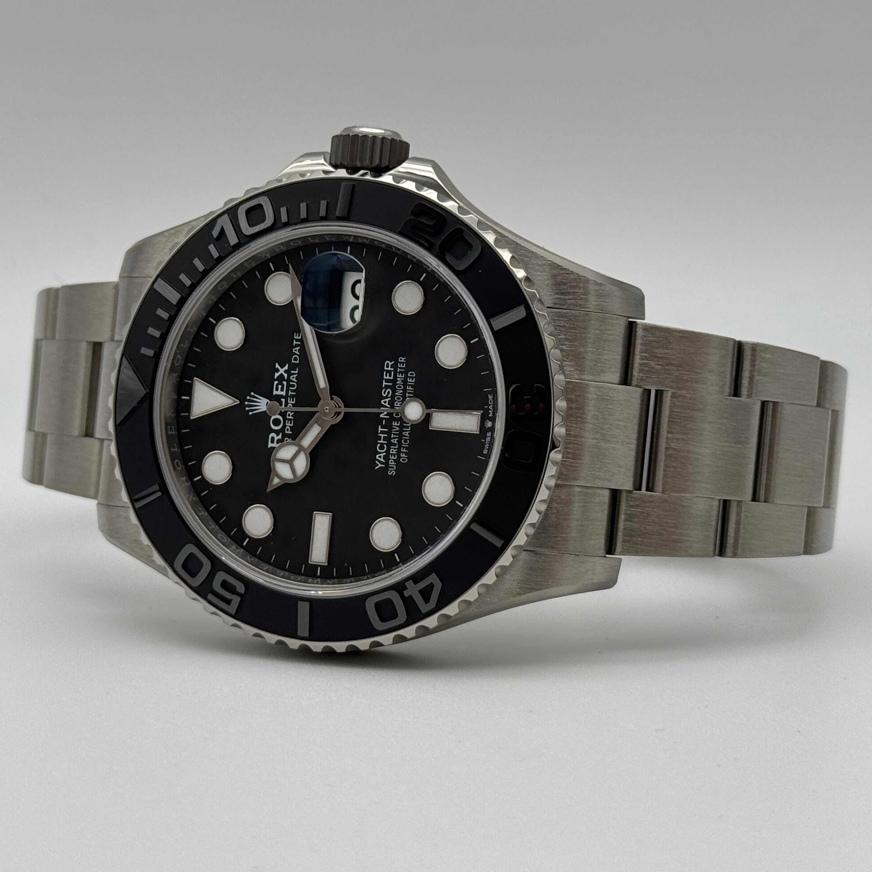 116610 Rolex Submariner Günstig Rolex Noob Kaufen Rolex